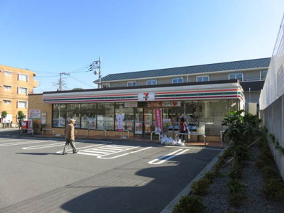 【周辺】 | 三高・ハイライフ
