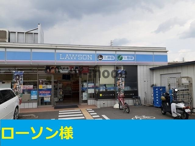 モデッサフェリーチェの地図