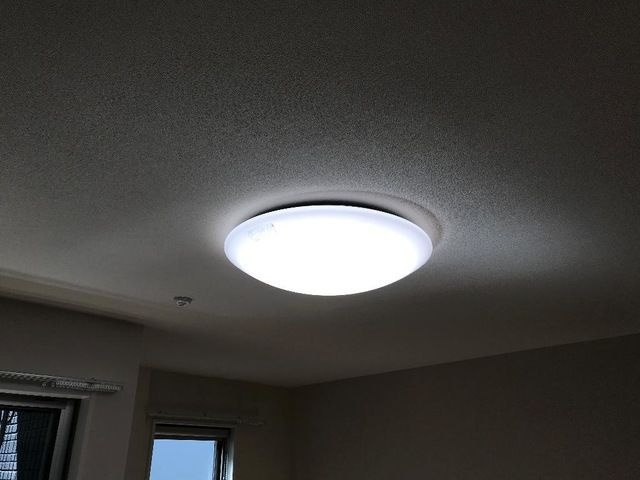 （仮称）吹田市新芦屋新築アパートのその他