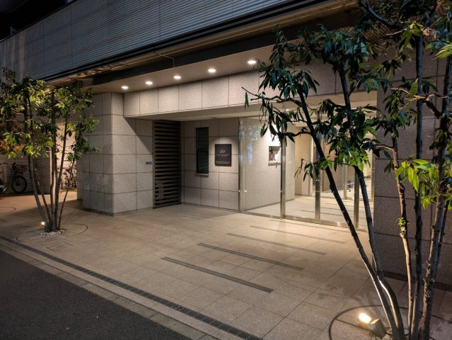 クリオ南砂町のその他|100138640050_7.jpg