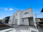 ワイウッドコート小山市中久喜第1期　の画像