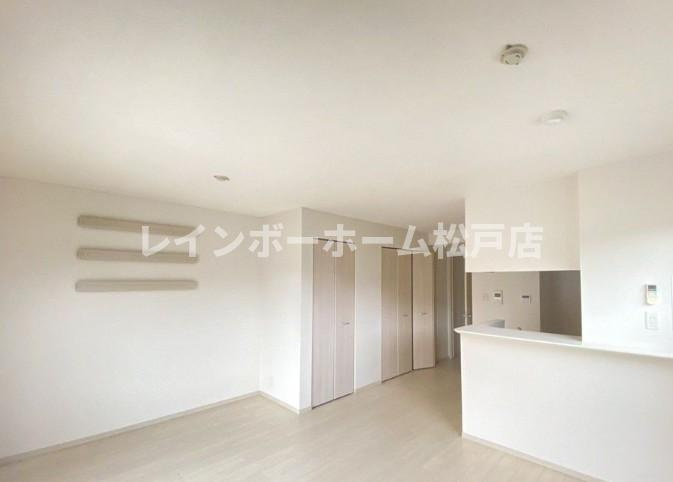【仲介手数料：50％OFF】対象物件！
