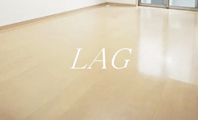 【居間・リビング】 | アムールセンタービレッジ | 洋室のお部屋です。（同仕様です。）