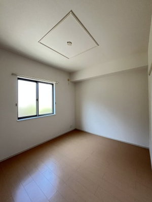 【設備】 | ノイエラント | イメージ203号室の写真