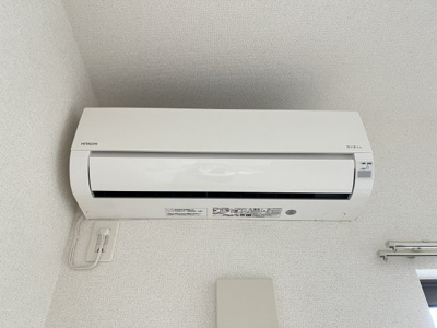 【設備】 | ノイエラント | イメージ203号室の写真