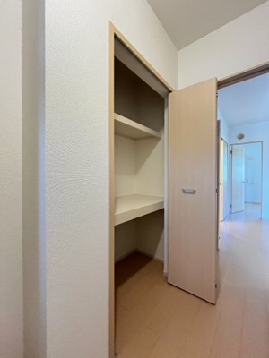 【駐車場】 | ノイエラント