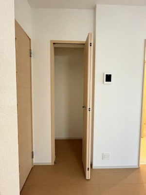 【その他共用部分】 | ノイエラント