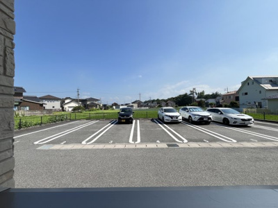 【周辺】 | ノイエラント