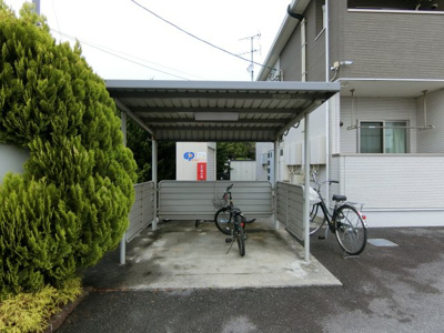 【周辺】 | ノイエラント | 海浜運動公園まで2400m