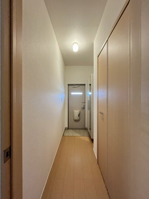 【区画図】 | ノイエラント