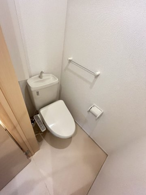 【収納】 | ノイエラント