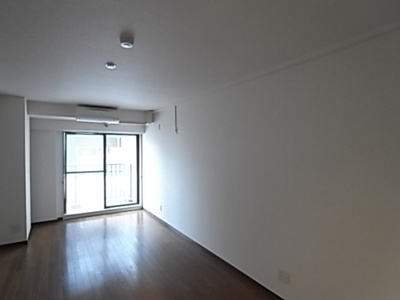 【居間・リビング】 | ロジマン武蔵小山