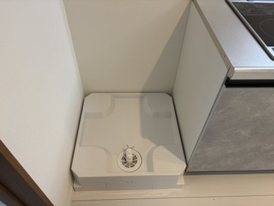 【設備】 | メゾンミルフィーユ海老名Ｂ棟