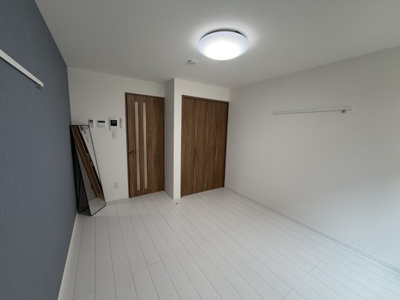 【子供部屋】 | メゾンミルフィーユ海老名Ｂ棟