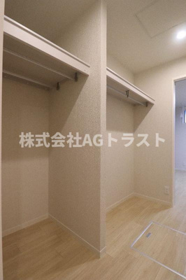 【収納】 | ルシオル