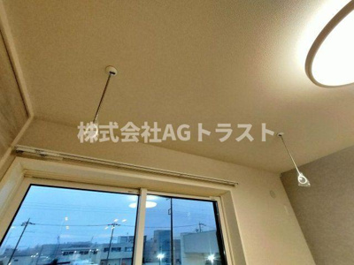 【その他】 | ルシオル