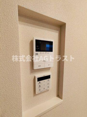 【セキュリティ】 | ルシオル
