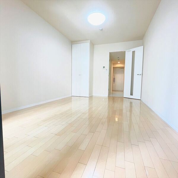 ガーデンハイツマルタカ2　名古屋市賃貸　仲介手数料無料の内装