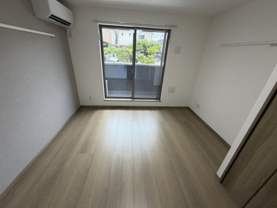 【子供部屋】 | メゾンミルフィーユ海老名A棟