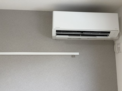 【設備】 | メゾンミルフィーユ海老名A棟