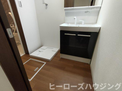 【その他】 | T’s（ティーズ）岡上の町
