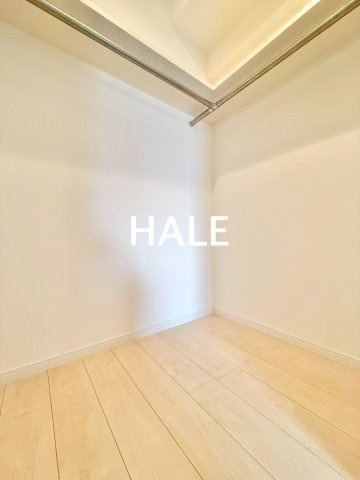 【収納】 | モダンパラッツォ博多sur