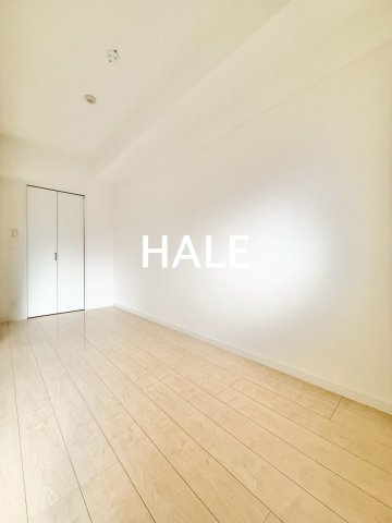 【内装】 | モダンパラッツォ博多sur