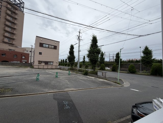 WELLNEST　ROOM　名駅南　B棟の展望