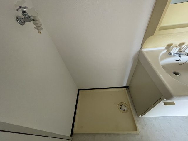 ロイヤル早野マンションの設備