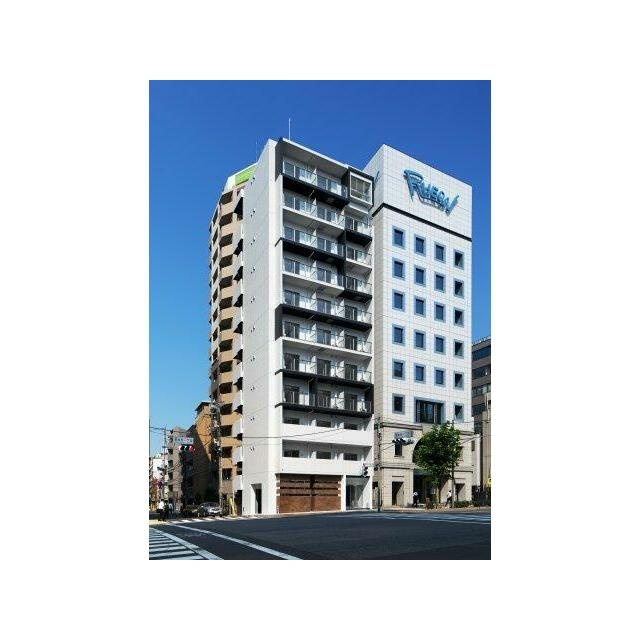 ＳＹＦＯＲＭＥ　ＨＩＧＡＳＨＩ－ＡＺＡＢＵ