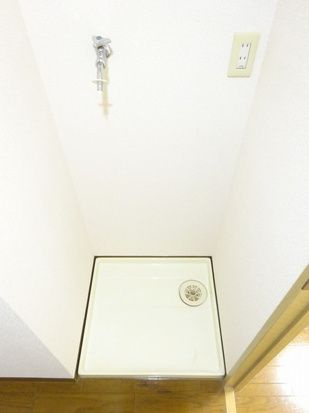 ライオンズプラザ亀戸第２のその他