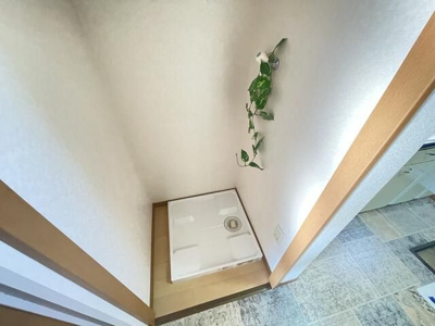 【設備】 | セレクトハイツ