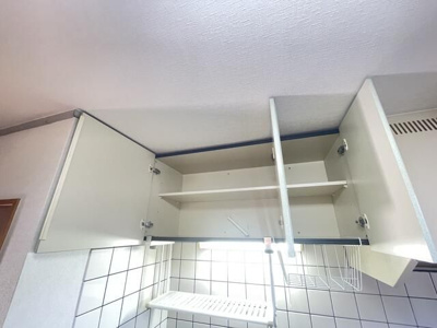 【その他】 | セレクトハイツ