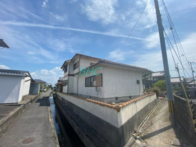 【その他】 | 守山市木浜町 | 明富中学校
