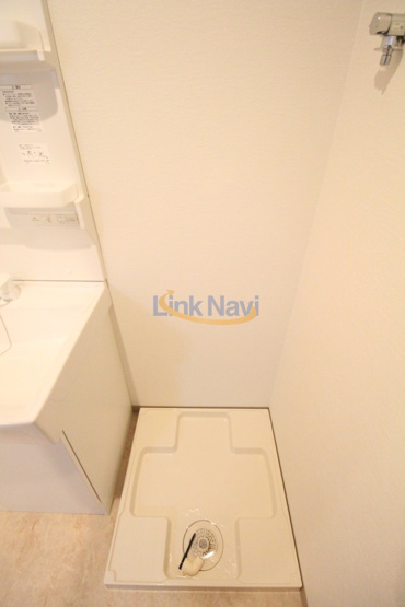 【設備】 | ファーストフィオーレ江坂レガリス