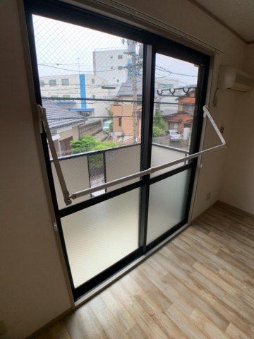 エトワール新瑞のその他