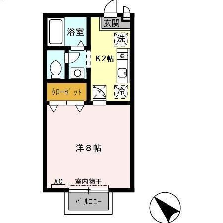 エトワール新瑞