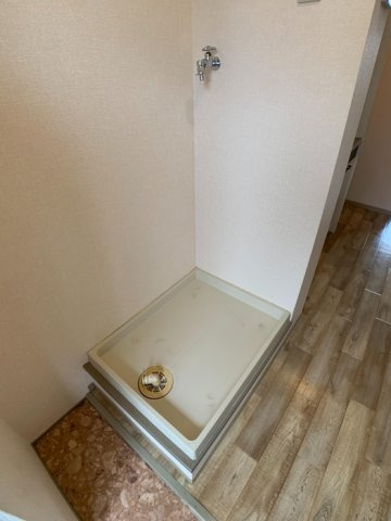 エトワール新瑞の設備