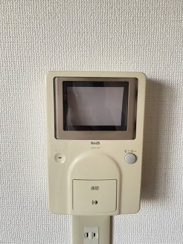 ヴァン・ドゥムールのセキュリティ