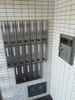 【その他共用部分】リーベ上東雲 