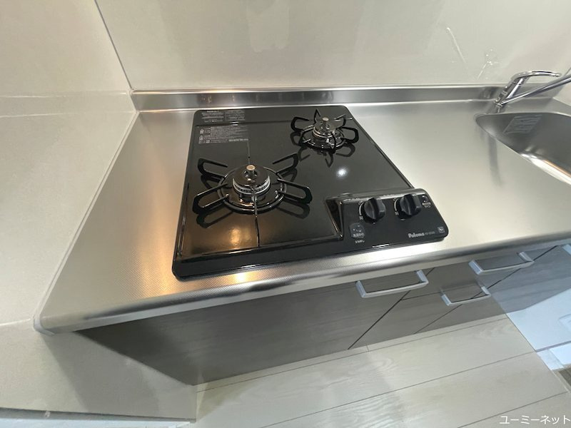 SUPERIOREのその他
