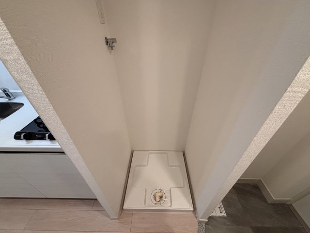 ArtizA王子公園D.C.の設備
