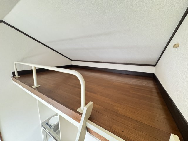 ピアフロント松戸Ⅰ