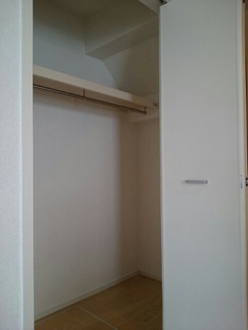 【収納】 | ＨＫＲ　ＳＵＮＡＹＡＭＡ　Ⅱ