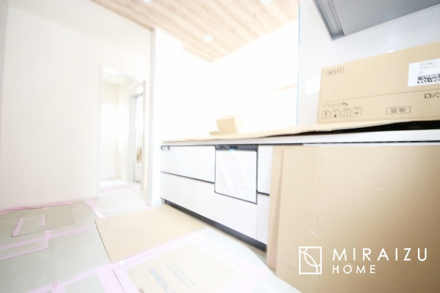 【前面道路含む現地写真】 | 平日・休日問わず、いつでもご見学が出来ます♪☆実際に見て、触れて感じる安心のお住まい探しを体験して下さい♪☆物件情報だけでなく、地域の特色などなどエリア情報もお伝え出来たら嬉しいです♪