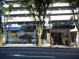 メゾン・ド・あざみ野のその他|ＴＳＵＴＡＹＡあざみ野店