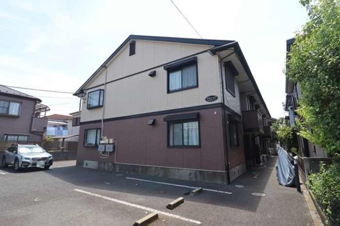 アルシュ１１