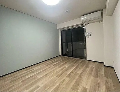 ワーベ寿々
