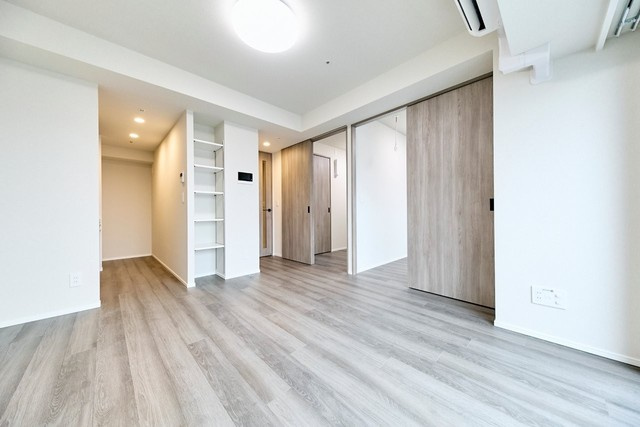 アーバネックス上野のその他|※写真は同タイプ住戸です。