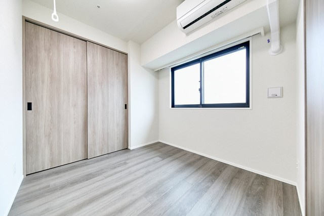 アーバネックス上野のその他|※写真は同タイプ住戸です。